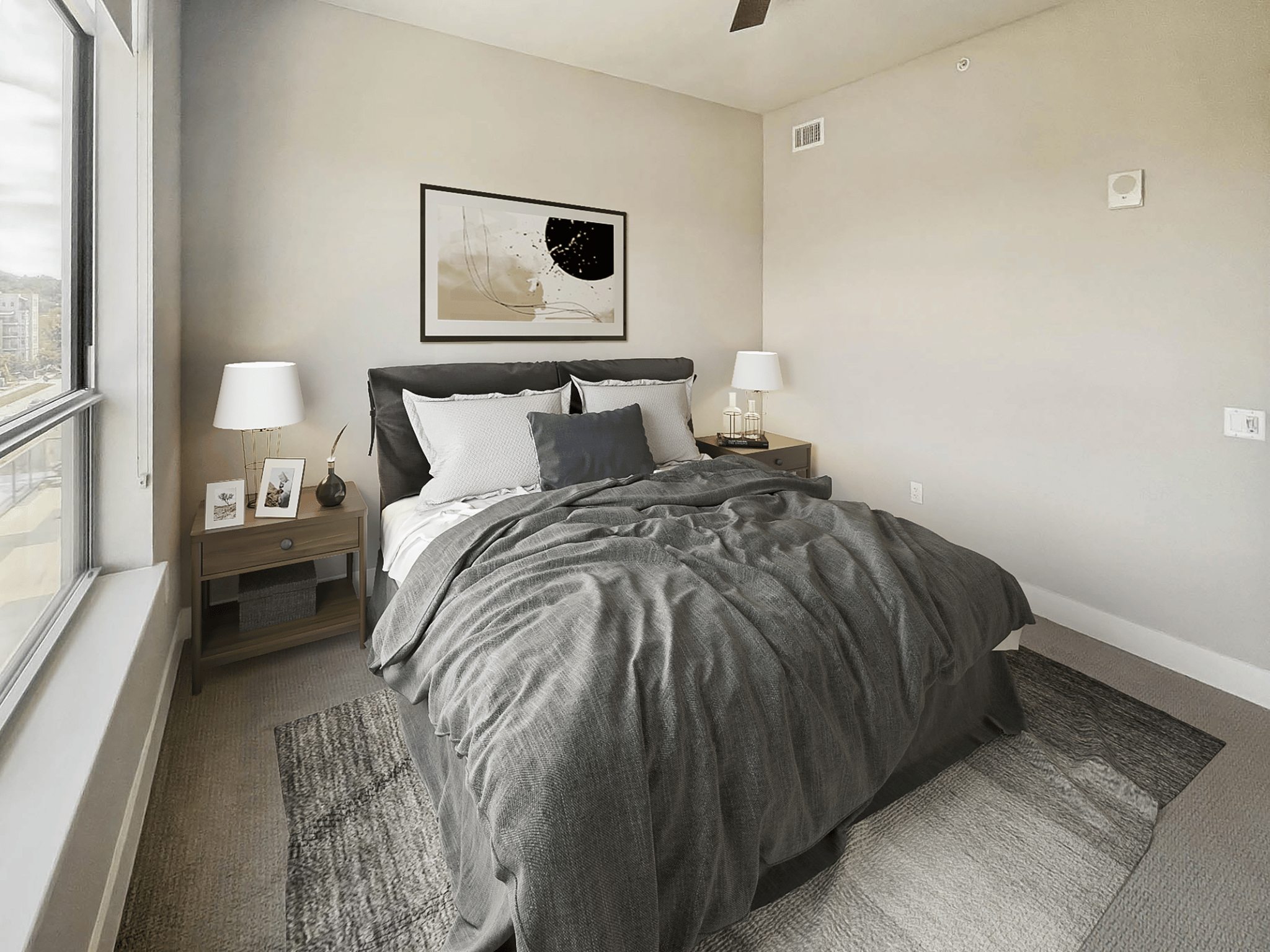 Gables Residences 7 of 10